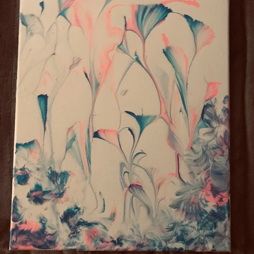 Flowers - Picture 1 of 1